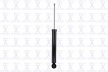 Load image into Gallery viewer, 346611 Rear Suspension Shock Absorber FCS Shocks &amp; Struts