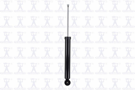 346611 Rear Suspension Shock Absorber FCS Shocks & Struts