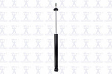Load image into Gallery viewer, 346629 Rear Suspension Shock Absorber FCS Shocks &amp; Struts