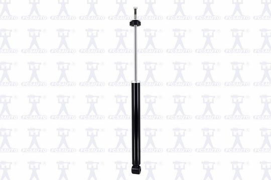 346629 Rear Suspension Shock Absorber FCS Shocks & Struts