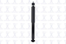 Load image into Gallery viewer, 346630 Rear Suspension Shock Absorber FCS Shocks &amp; Struts