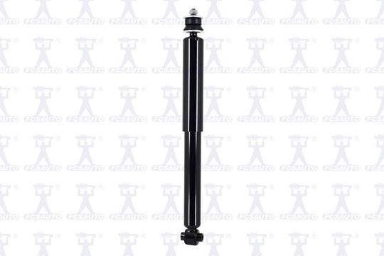 346630 Rear Suspension Shock Absorber FCS Shocks & Struts