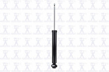 Load image into Gallery viewer, 346640 Rear Suspension Strut FCS Shocks &amp; Struts