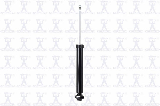 346640 Rear Suspension Strut FCS Shocks & Struts