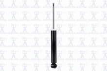 Charger l'image dans la galerie, 346641 Rear Suspension Shock Absorber FCS Shocks &amp; Struts