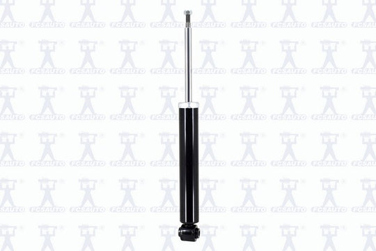 346641 Rear Suspension Shock Absorber FCS Shocks & Struts