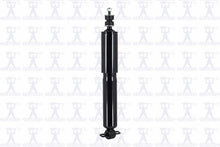 Charger l'image dans la galerie, 346649 Front Suspension Shock Absorber FCS Shocks &amp; Struts