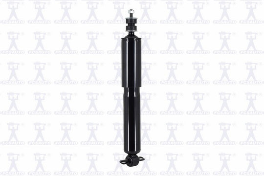 346649 Front Suspension Shock Absorber FCS Shocks & Struts