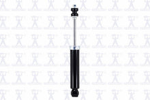 Load image into Gallery viewer, 346650 Front Suspension Shock Absorber FCS Shocks &amp; Struts