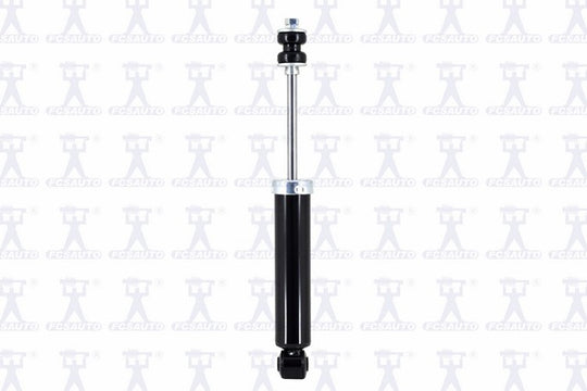 346650 Front Suspension Shock Absorber FCS Shocks & Struts