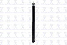 Load image into Gallery viewer, 346654 Rear Suspension Shock Absorber FCS Shocks &amp; Struts