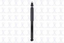 Charger l'image dans la galerie, 346656 Front Suspension Shock Absorber FCS Shocks &amp; Struts