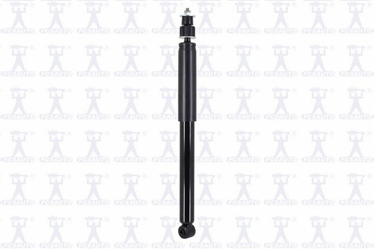 346656 Front Suspension Shock Absorber FCS Shocks & Struts