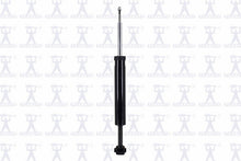Load image into Gallery viewer, 346657 Rear Suspension Shock Absorber FCS Shocks &amp; Struts