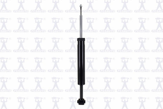 346657 Rear Suspension Shock Absorber FCS Shocks & Struts