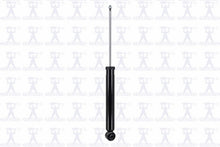 Load image into Gallery viewer, 346658 Rear Suspension Shock Absorber FCS Shocks &amp; Struts