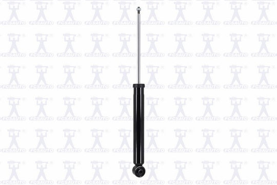 346658 Rear Suspension Shock Absorber FCS Shocks & Struts