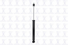 Load image into Gallery viewer, 346660 Rear Suspension Shock Absorber FCS Shocks &amp; Struts