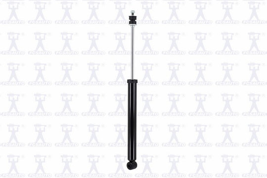 346660 Rear Suspension Shock Absorber FCS Shocks & Struts