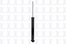 Load image into Gallery viewer, 346672 Rear Suspension Shock Absorber FCS Shocks &amp; Struts