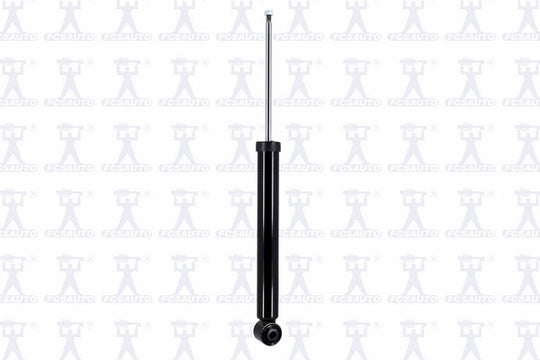 346672 Rear Suspension Shock Absorber FCS Shocks & Struts