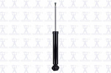 Charger l'image dans la galerie, 346676 Rear Suspension Shock Absorber FCS Shocks &amp; Struts