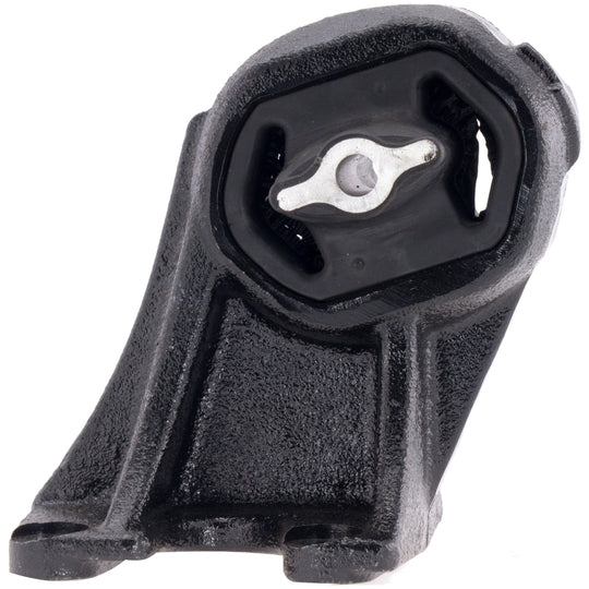 3467 Engine Mount Anchor Canada