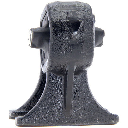 3467 Engine Mount Anchor Canada
