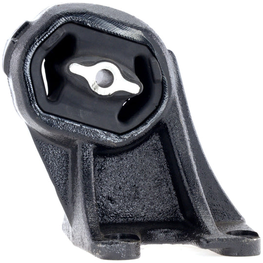 3467 Engine Mount Anchor Canada