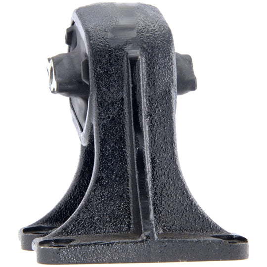 3467 Engine Mount Anchor Canada