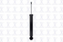 Charger l'image dans la galerie, 346703 Rear Suspension Shock Absorber FCS Shocks &amp; Struts