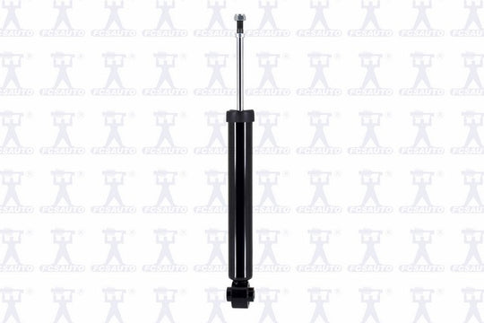 346703 Rear Suspension Shock Absorber FCS Shocks & Struts