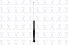 Charger l'image dans la galerie, 346704 Rear Suspension Shock Absorber FCS Shocks &amp; Struts