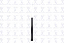Charger l'image dans la galerie, 346709 Rear Suspension Shock Absorber FCS Shocks &amp; Struts