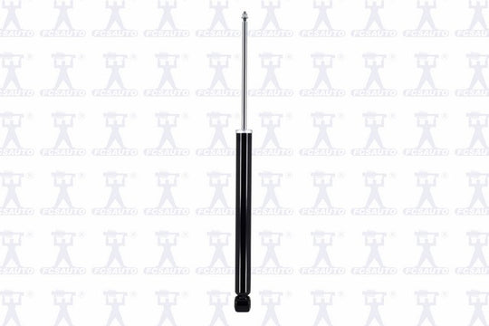 346709 Rear Suspension Shock Absorber FCS Shocks & Struts