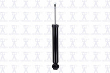 Load image into Gallery viewer, 346717 Rear Suspension Shock Absorber FCS Shocks &amp; Struts
