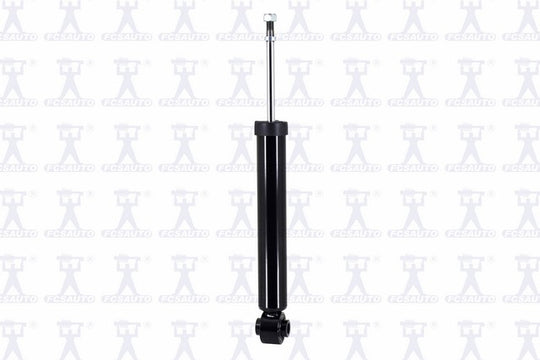 346717 Rear Suspension Shock Absorber FCS Shocks & Struts