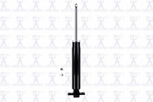 Load image into Gallery viewer, 346715 Rear Suspension Shock Absorber FCS Shocks &amp; Struts