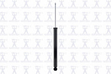 Load image into Gallery viewer, 346716 Rear Suspension Shock Absorber FCS Shocks &amp; Struts