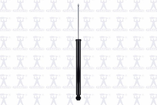 346716 Rear Suspension Shock Absorber FCS Shocks & Struts