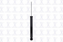 Load image into Gallery viewer, 346718 Rear Suspension Shock Absorber FCS Shocks &amp; Struts