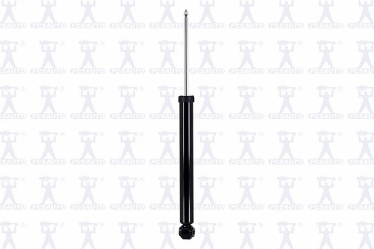 346718 Rear Suspension Shock Absorber FCS Shocks & Struts