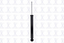 Load image into Gallery viewer, 346719 Rear Suspension Shock Absorber FCS Shocks &amp; Struts