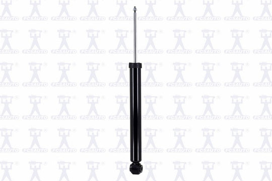 346719 Rear Suspension Shock Absorber FCS Shocks & Struts