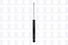 Load image into Gallery viewer, 346720 Rear Suspension Shock Absorber FCS Shocks &amp; Struts