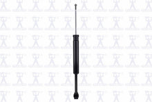 Charger l'image dans la galerie, 346729 Rear Suspension Shock Absorber FCS Shocks &amp; Struts