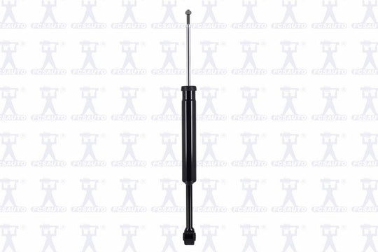 346729 Rear Suspension Shock Absorber FCS Shocks & Struts