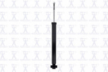Charger l'image dans la galerie, 346730 Rear Suspension Shock Absorber FCS Shocks &amp; Struts