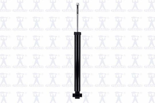 346730 Rear Suspension Shock Absorber FCS Shocks & Struts
