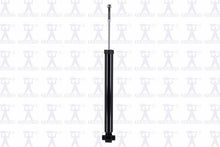 Load image into Gallery viewer, 346731 Rear Suspension Shock Absorber FCS Shocks &amp; Struts